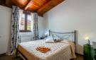 Holiday homeItaly - : San Piero Patti