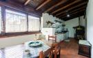 Holiday homeItaly - : San Piero Patti