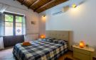 Holiday homeItaly - : San Piero Patti