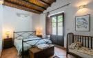 Holiday homeItaly - : San Piero Patti