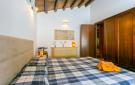 Holiday homeItaly - : San Piero Patti