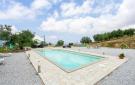 Holiday homeItaly - : San Piero Patti