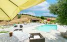 Holiday homeItaly - : San Piero Patti