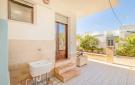 Holiday homeItaly - : TRILO 6 PT