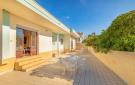 Holiday homeItaly - : TRILO 6 PT