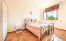 Holiday homeItaly - : TRILO 6 PT