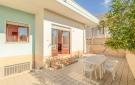 Holiday homeItaly - : TRILO 6 PT