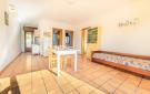 Holiday homeItaly - : TRILO 6 PT