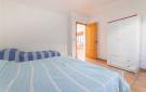 Holiday homeItaly - : TRILO 6 PT