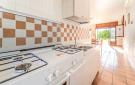 Holiday homeItaly - : TRILO 6 PT