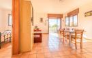 Holiday homeItaly - : TRILO 6 PT