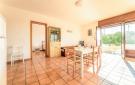 Holiday homeItaly - : TRILO 6 PT