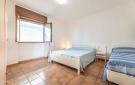 Holiday homeItaly - : TRILO 6 PT