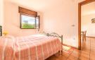 Holiday homeItaly - : TRILO 6 PT