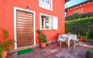 Holiday homeItaly - : ITALY