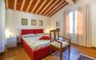 Holiday homeItaly - : ITALY