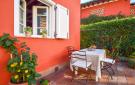 Holiday homeItaly - : ITALY