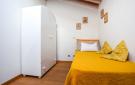 Holiday homeItaly - : ITALY