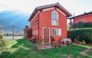 Holiday homeItaly - : ITALY