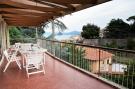 Holiday homeItaly - : Villa Teodora