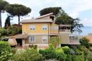 FerienhausItalien - : Villa Teodora