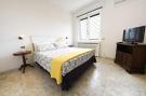 Holiday homeItaly - : Villa Teodora