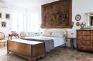 Holiday homeItaly - : Villa Teodora