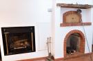 Holiday homeItaly - : Villa Teodora