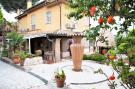 Holiday homeItaly - : Villa Teodora