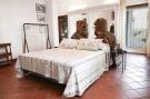 Holiday homeItaly - : Villa Teodora