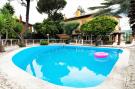 Holiday homeItaly - : Villa Teodora