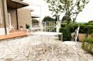 Holiday homeItaly - : Villa Teodora