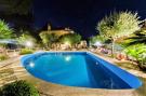 Holiday homeItaly - : Villa Teodora