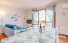 Holiday homeItaly - : Massa