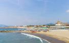 Holiday homeItaly - : Massa