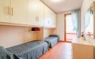 Holiday homeItaly - : Massa