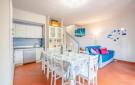 Holiday homeItaly - : Massa