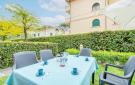 Holiday homeItaly - : Massa