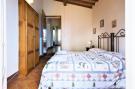 Holiday homeItaly - : Villa Belvedere