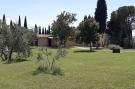 Holiday homeItaly - : Villa Belvedere