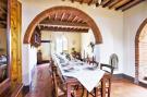 Holiday homeItaly - : Villa Belvedere