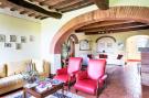 Holiday homeItaly - : Villa Belvedere