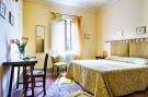 Holiday homeItaly - : Villa Belvedere