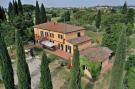 Holiday homeItaly - : Villa Belvedere