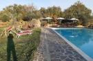 Holiday homeItaly - : Villa Belvedere