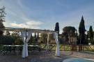 Holiday homeItaly - : Villa Belvedere