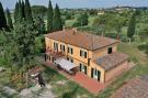 Holiday homeItaly - : Villa Belvedere