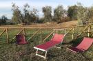 Holiday homeItaly - : Villa Belvedere