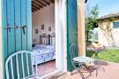 Holiday homeItaly - : Villa Belvedere