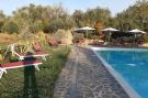 Holiday homeItaly - : Villa Belvedere